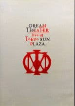 Dream Theater – Live At Tokyo Sun Plaza