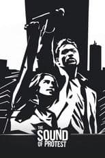 The Sound of Protest