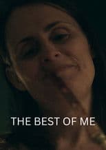 The Best of Me