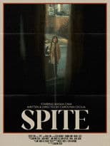 Spite