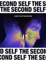 The Second Self