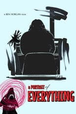 A Portrait of Everything