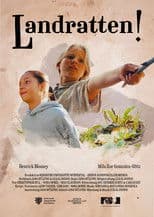Landratten!