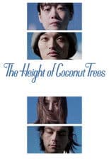 The Height of the Coconut Trees