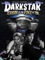 Darkstar: Terror at the Edge of Time
