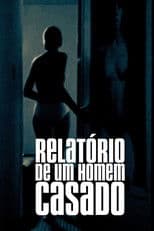 A Married Man's Report