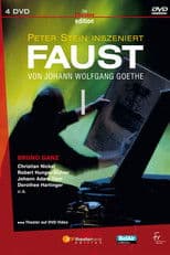 Johann Wolfgang von Goethe: Faust I