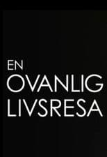 En ovanlig livsresa - Berättelsen om Ronnie Gardiner