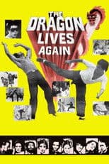 The Dragon Lives Again