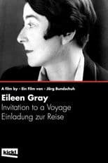 Eileen Gray - Invitation to a Voyage
