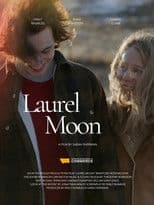 Laurel Moon