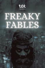 Freaky Fables