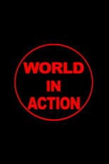 World in Action