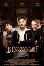 Les Correspondants