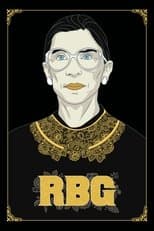 RBG
