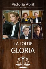 Gloria’s Law: The Devil’s Advocate