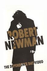 Robert Newman: The Dependence Day Video
