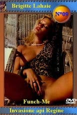 Invasione api regine