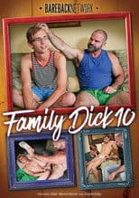 Family Dick 10