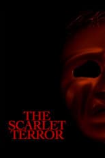 The Scarlet Terror