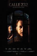 Calle 232