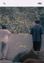 Before Morning Comes