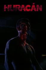 Huracán