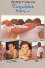 Trophies: Class of 94