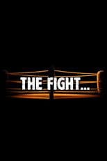 The Fight