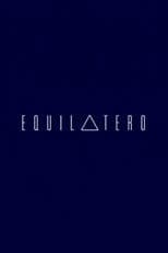 Equilátero