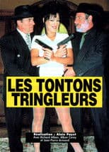 Les Tontons tringleurs