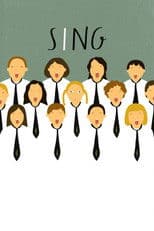 Sing