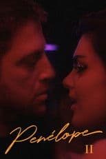 Penelope 2