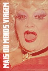 Mais ou Menos Virgem