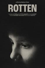 Rotten