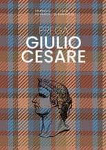 Prega Giulio Cesare