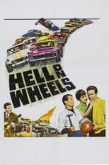 Hell on Wheels