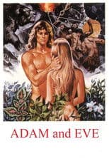 Adam and Eve