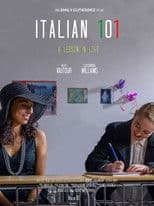 Italian 101