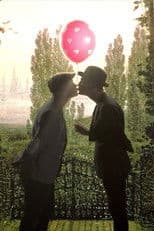 The Humble Beginnings of the Balloon