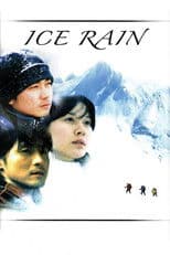 Ice Rain