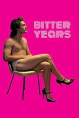 Bitter Years
