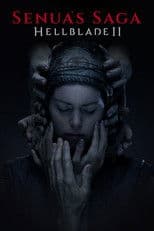 Senua's Saga: Hellblade II