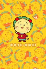 Coji-Coji