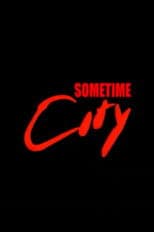 Sometime City