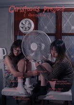 Christmas Project: หิมะฤดูร้อน
