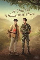 A Tale of Thousand Stars