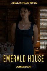 Emerald House