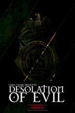 Desolation of Evil