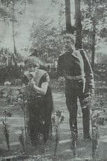 In The Nets of German Espionage